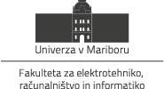 Univerza v Mariboru, FERI