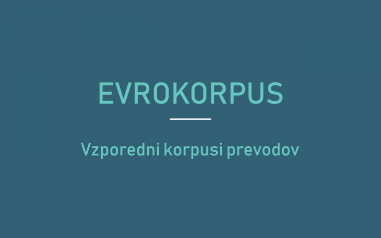 ditko-si-evrokorpus