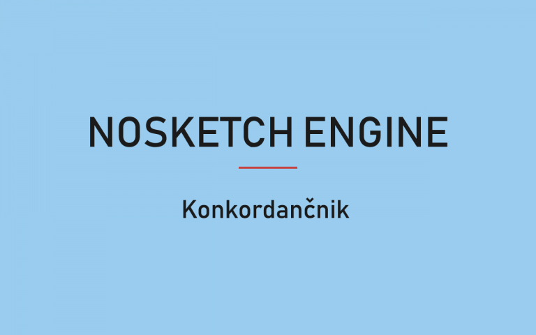 ditko-si-nosketch-engine