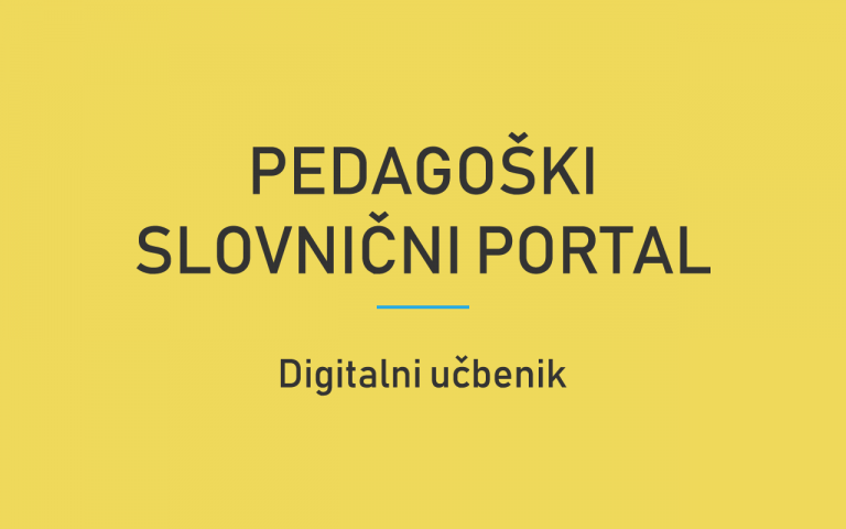 ditko-si-pedagoski-slovnicni-portal