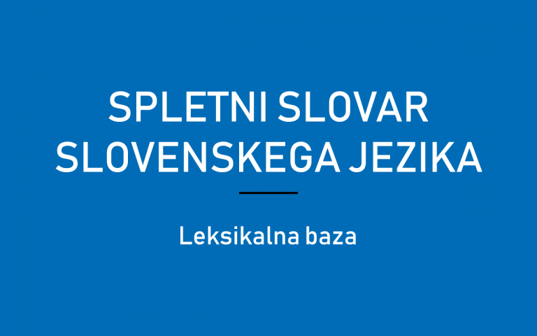 ditko-si-spletni-splovar-slovenskega-jezika